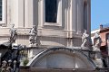 0437Fori imperiali